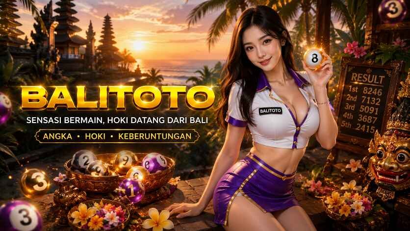 balitoto
